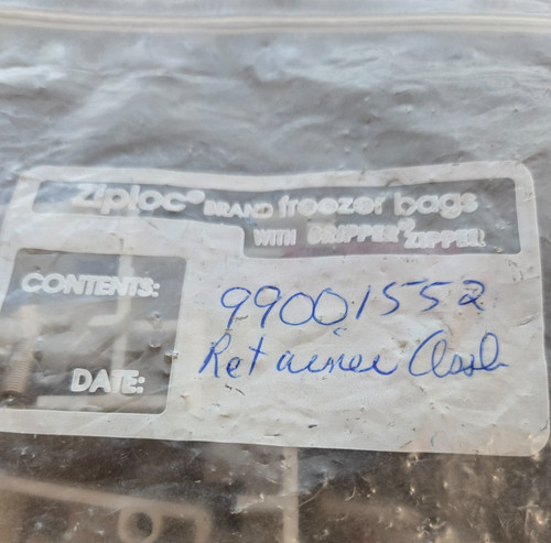 99001552 whirlpool dishwasher - 99001552,