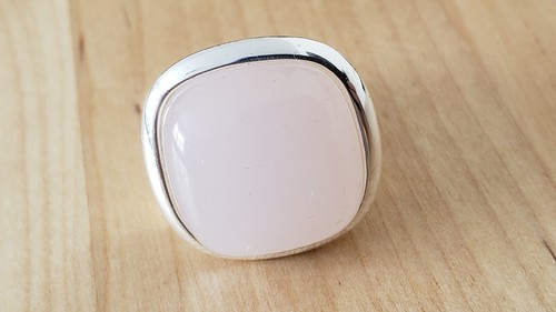 Sterling silver 925 - sterling,