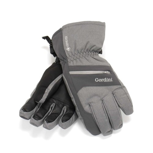 Men winter gloves gordini - men's,