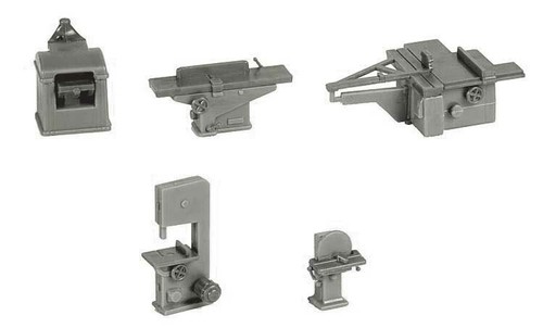 Walthers scale jointer - walthers,