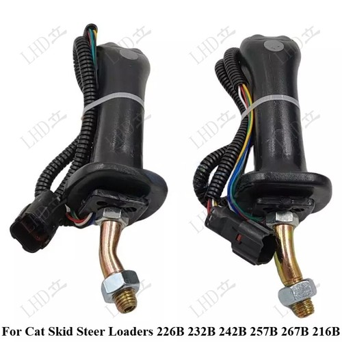 Pcs rocker handle for cat - handle,