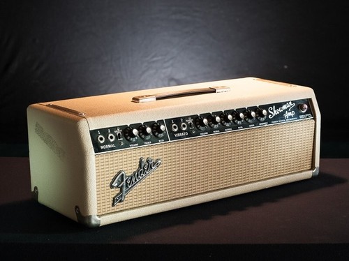 Vintage 1964 blonde - vintage,