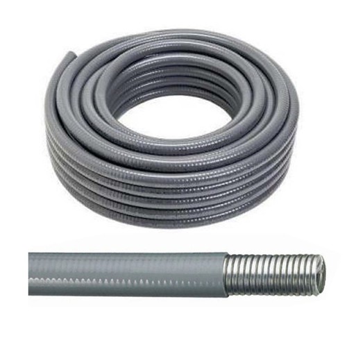 100 feet liquidtight sealtight - feet,