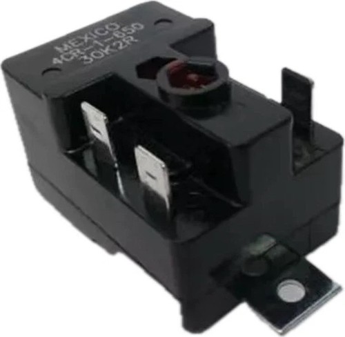 Cornelius 638041922 relay - cornelius,