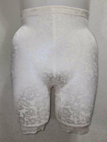 Crown ette 2800 sexy - 32"-xl, #2800
