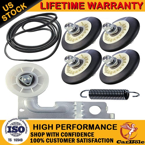 For kenmore dryer drum - lg,