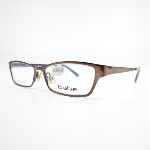 Bebe bb5045 234 topaz - bebe,