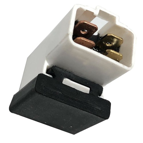 Relay solenoid for yamaha - solenoid,