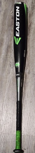 Easton mako senior league - senior,