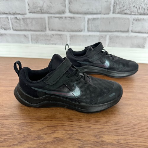 Nike downshifter 12 - ❤️nike,