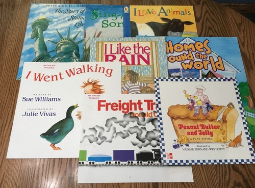 Lot oversize easel - lot,