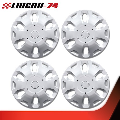 Fit for 2010 2013 ford - fit,