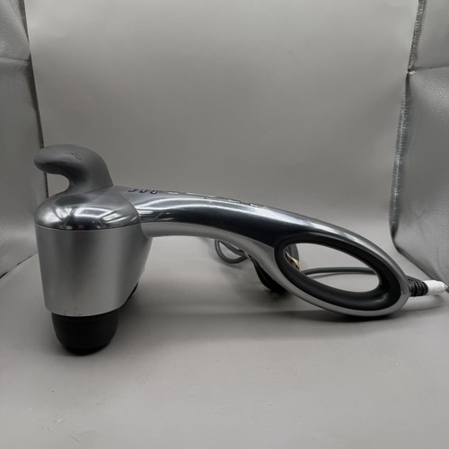 Brookstone max dual node - brookstone,
