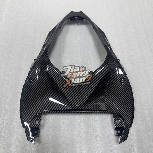 For kawasaki ninja 500 - for,