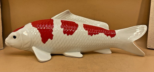 Japanese meiji nabeshima ware - meiji,
