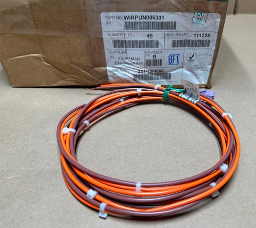 Trane voyager symbio - trane, hvac
