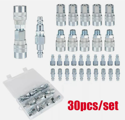 Pcs heavy duty - pcs,