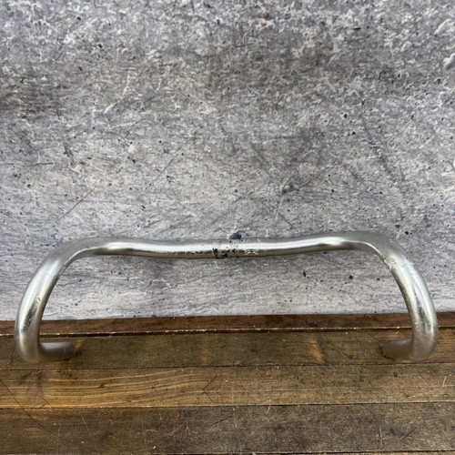 Vintage nitto grand randonneur - nitto,