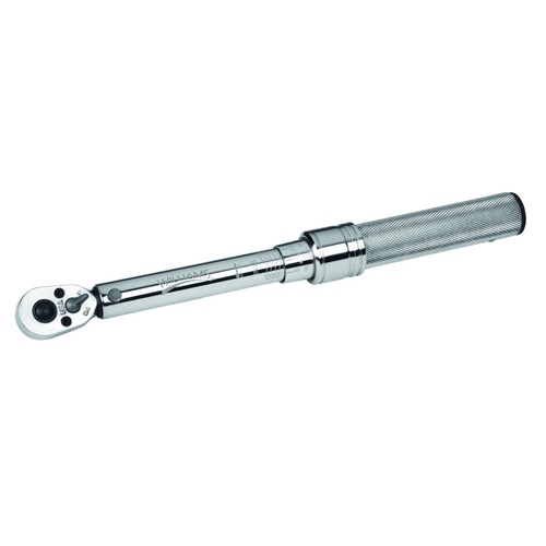 Cdi 10002mrmh drive - cdi,