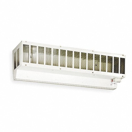 Dayton 6e822 air curtain - 6e822,