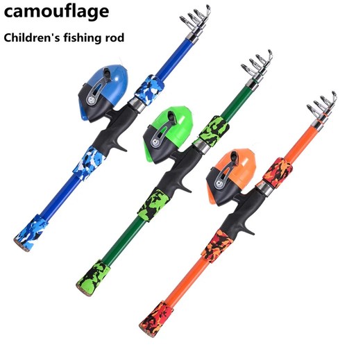 Portable kids telescopic - portable,