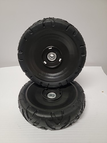 Set diameter multi - (2),