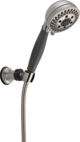 Delta h2okinetic hand - delta,