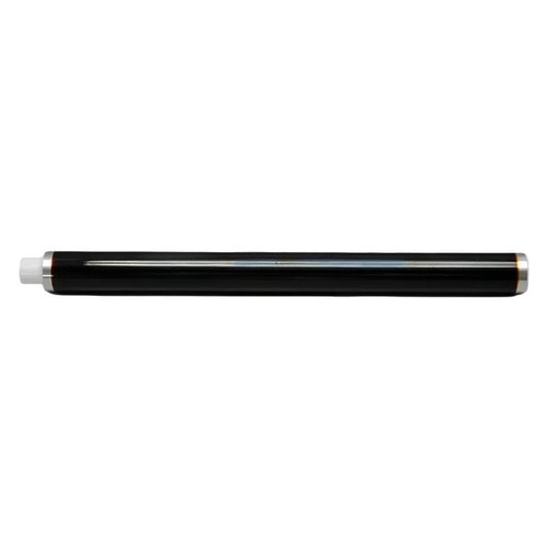 Opc fits for kyocera - opc,