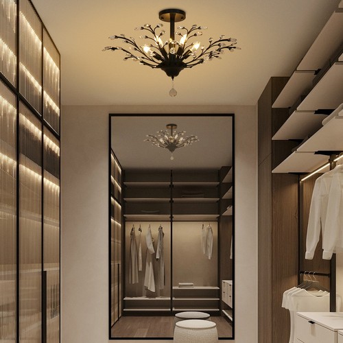 Ceiling mounted vintage - ceiling,