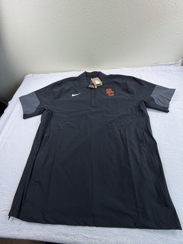 Nike usc trojans - usc, storm