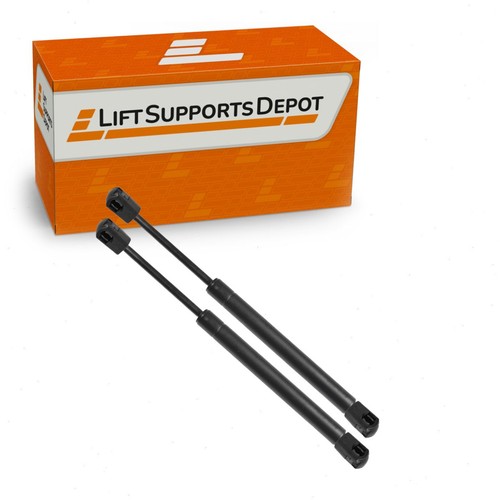 Qty fits snap tool - 2, snap-on