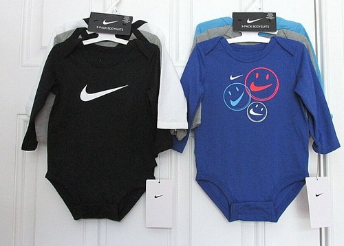 New pack infant baby - 3,
