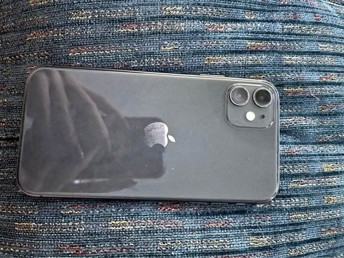 Apple iphone pro - pro,