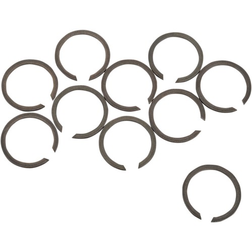 Eastern motorcycle parts - eastern, snap