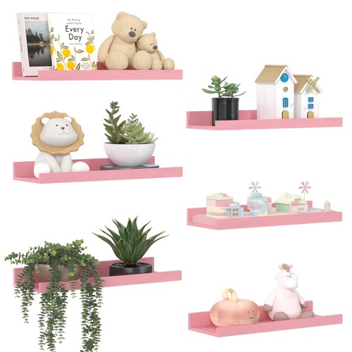 Pcs pink wall - wall, wood
