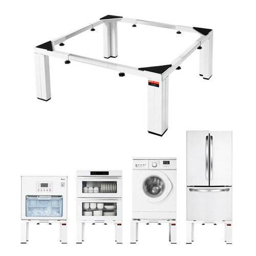 Vevor laundry pedestal - vevor, 12