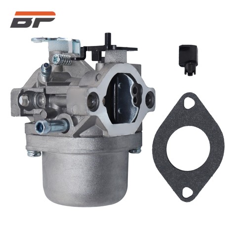 10hp 5hp rear engine rider - rear,