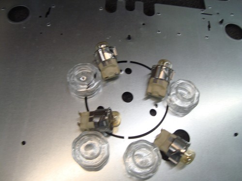 Oem genuine whirlpool - oem,