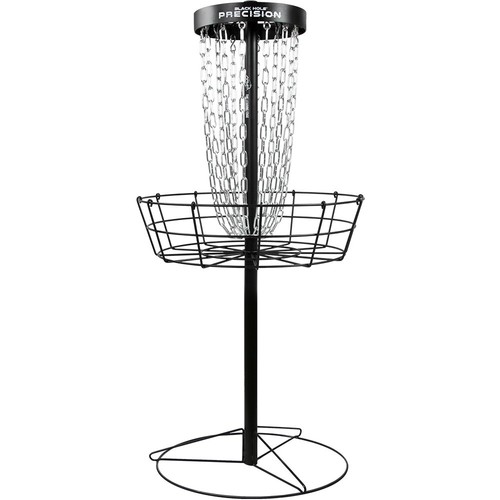 Mvp disc sports - sports, hole