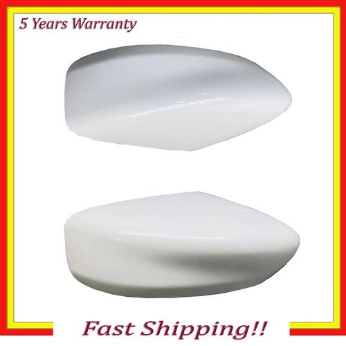 Mirror cap cover - mirror,