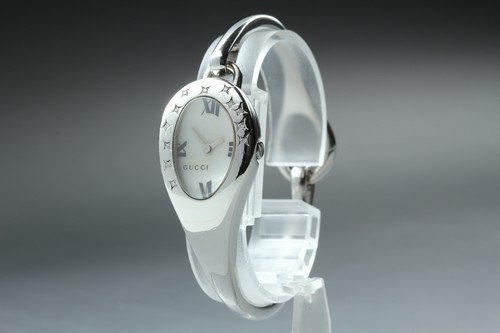 Near mint gucci 103 - mint],