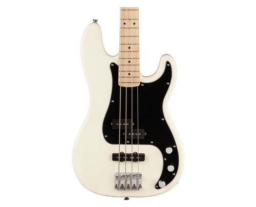 Used squier affinity series - affinity,