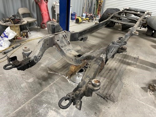 Used 2008 ford f450 pickup - 2008,