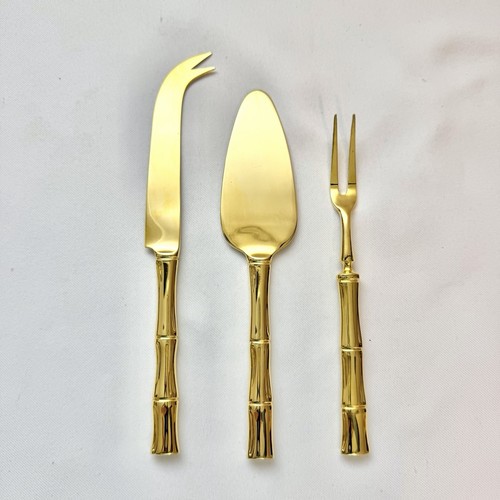 Gold electroplated stamped - gold,