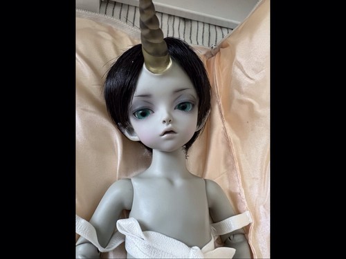 Soom bygg yosd - soom,