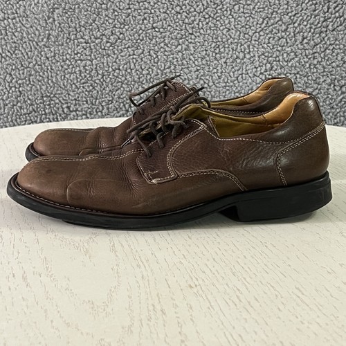Belvedere shoes mens 5d - shoes, 8.5d