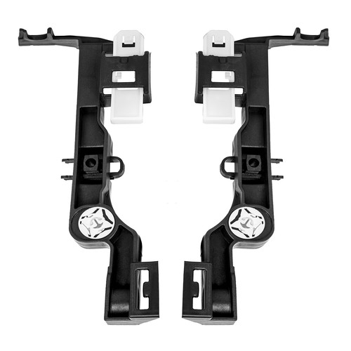 For dodge ram headlight - ram, 09-20