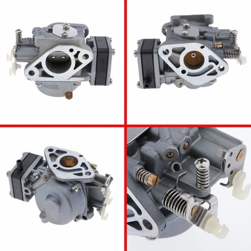 Boat carburetor 803687a1 - boat,