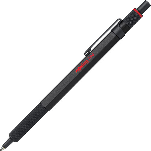 Rotring 600 ballpoint pen - 600,