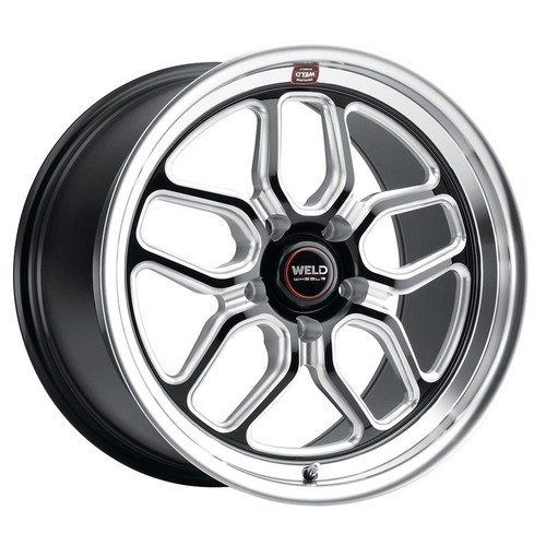 Weld racing s10788073450 - racing,